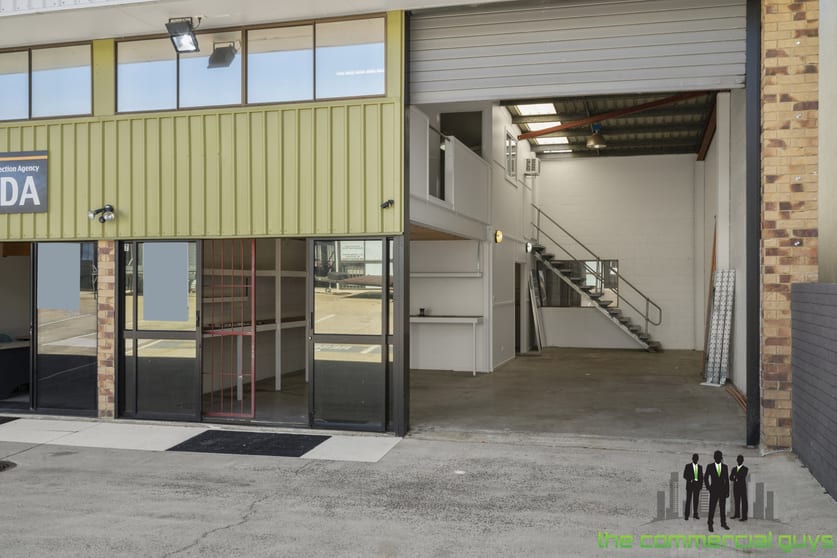 Click to view all images 7/20 Huntington St Clontarf QLD 4019 - Image 1