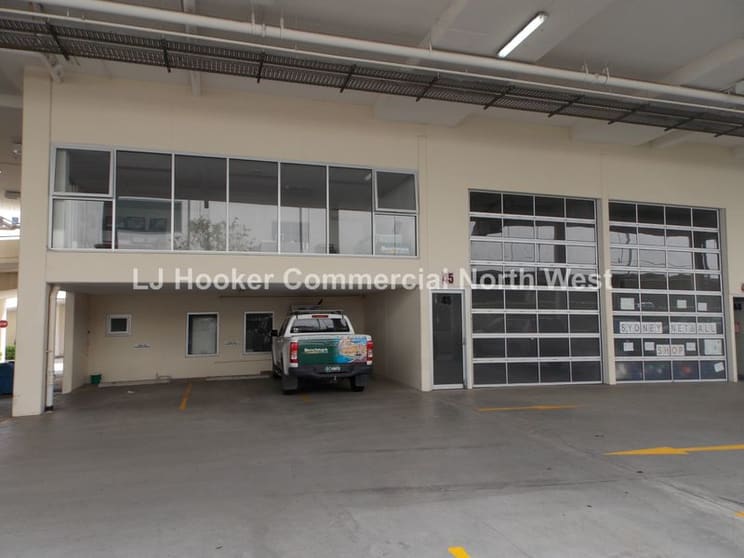 Click to view all images 45/7 Hoyle Avenue Castle Hill NSW 2154 - Image 1