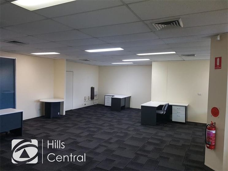 10a/4 Gladstone Road Castle Hill NSW 2154 - Image 2