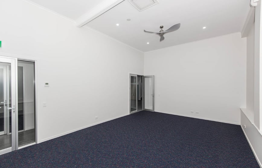 Click to view all images Suite 4/81-83 Burringbar Street Mullumbimby NSW 2482 - Image 1