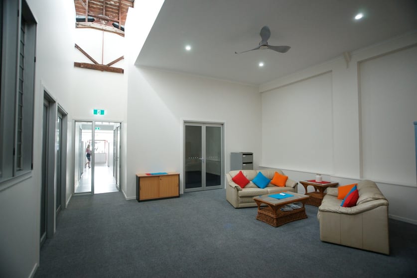 Click to view all images Suite 4/81-83 Burringbar Street Mullumbimby NSW 2482 - Image 3