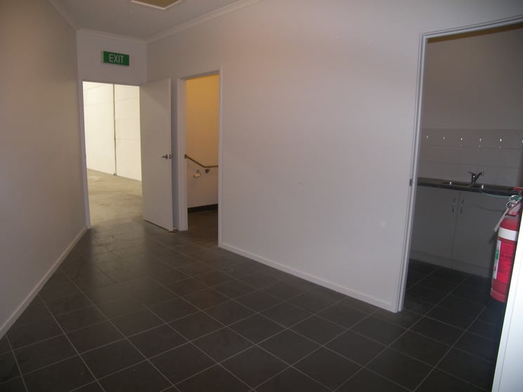 Click to view all images 15A Piper Road East Bendigo VIC 3550 - Image 3