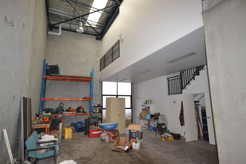 Click to view all images Bolton Street St Peters NSW 2044 - Image 3