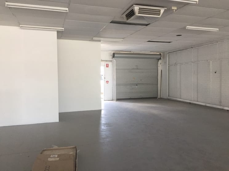 Click to view all images 1270 Albany Highway Cannington WA 6107 - Image 3