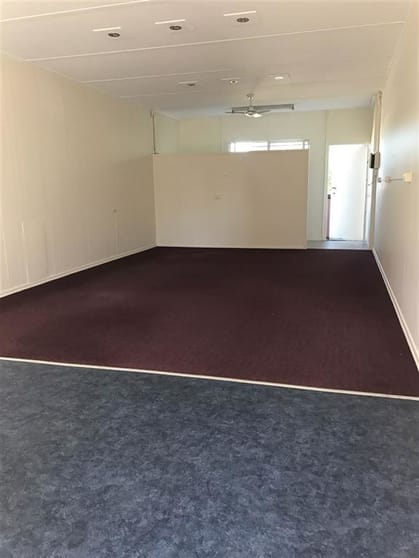 Click to view all images 4/17-19 Channon Street Gympie QLD 4570 - Image 3