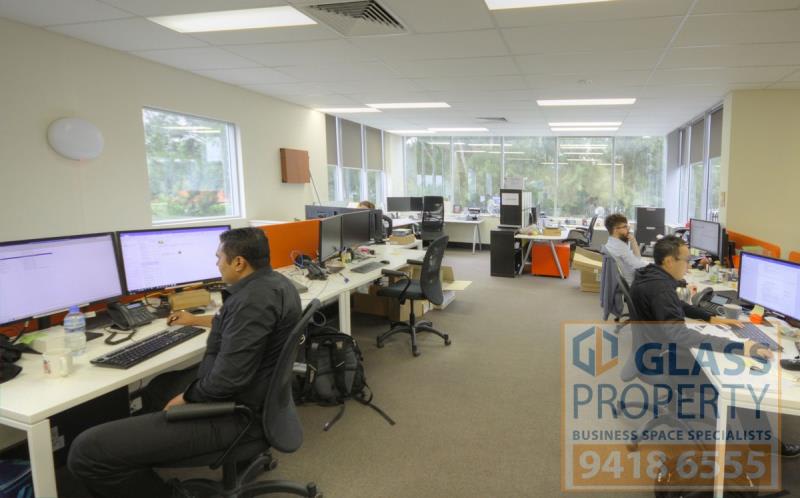 Click to view all images 64 Talavera Road Macquarie Park NSW 2113 - Image 2