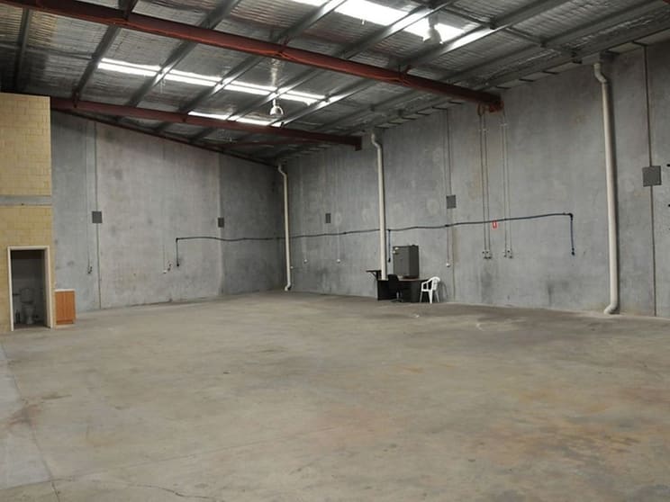 Click to view all images 2/3 Finance Place Malaga WA 6090 - Image 3