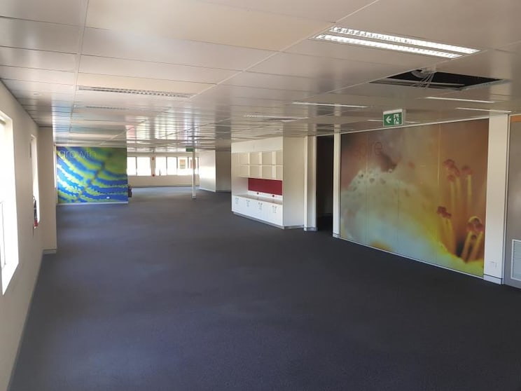 Click to view all images Suite 4, 1st Floor/137 Macquarie Street Dubbo NSW 2830 - Image 2