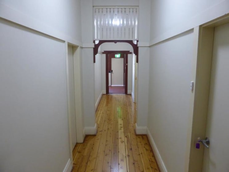 Click to view all images 15 Cobra Street Dubbo NSW 2830 - Image 2