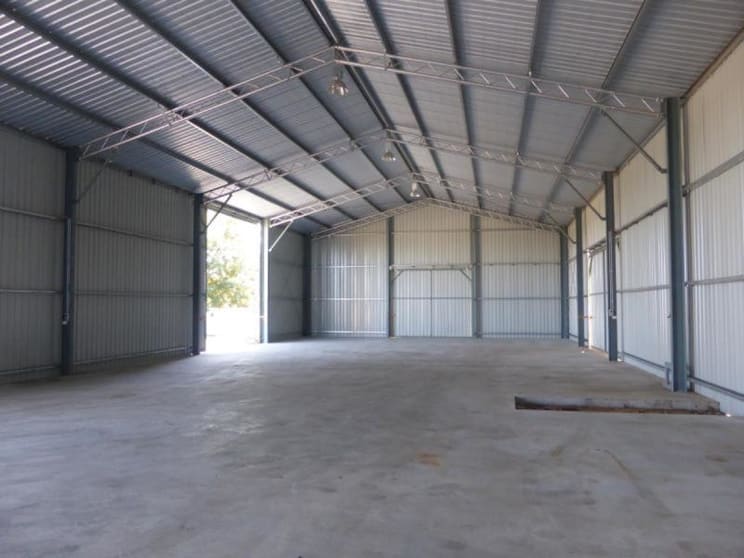 Click to view all images 1/14-16 Roper Street Dubbo NSW 2830 - Image 2