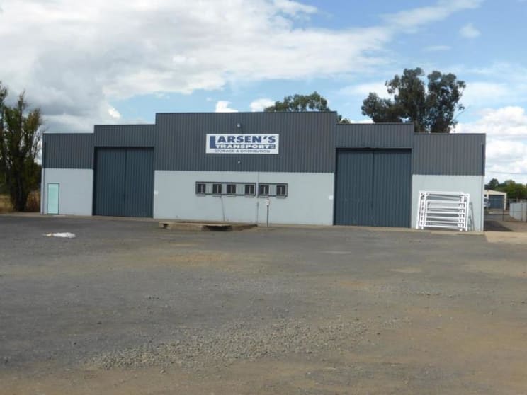 Click to view all images 76 Fitzroy Street Dubbo NSW 2830 - Image 1