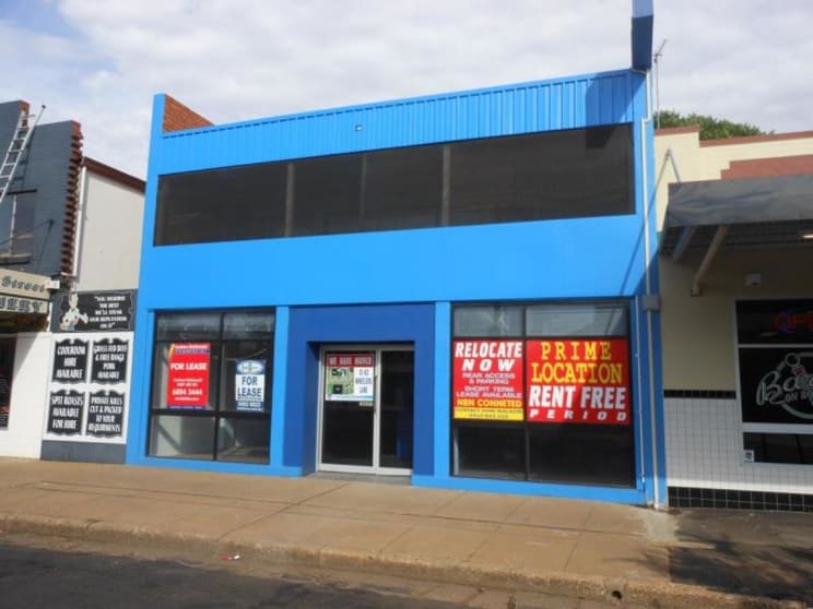 Click to view all images 101 Bourke Street Dubbo NSW 2830 - Image 1