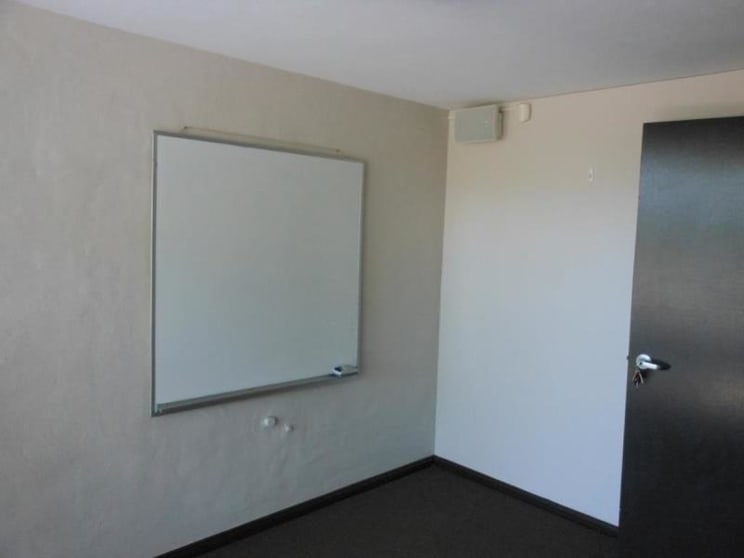 Click to view all images Ground Floor/1 Church Street Dubbo NSW 2830 - Image 2