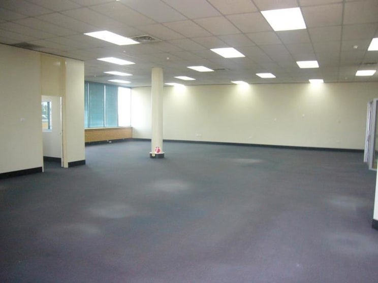 Click to view all images Suite 9, 2nd Floor/188 Macquarie Street Dubbo NSW 2830 - Image 2