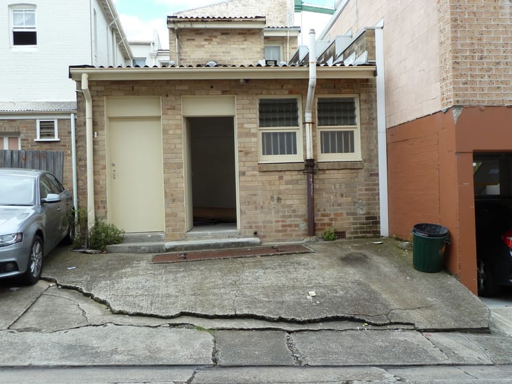 Click to view all images 471B Pacific Highway Crows Nest NSW 2065 - Image 3
