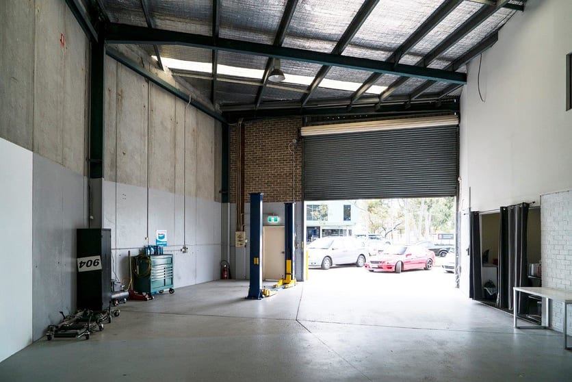 Click to view all images 1/1 Melissa Place Kings Park NSW 2148 - Image 3