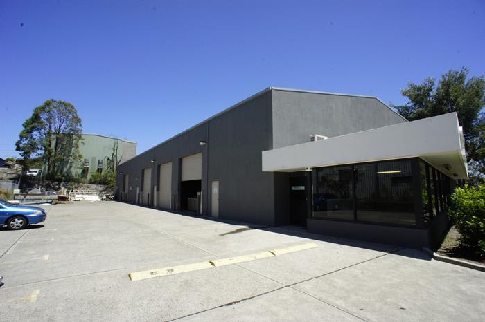 Click to view all images 64 Munibung Road Cardiff NSW 2285 - Image 3