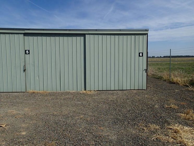 Click to view all images 3-5 Poseidon Road Corowa NSW 2646 - Image 1
