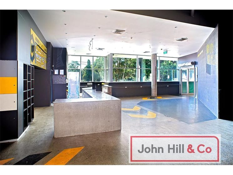 Click to view all images 97 Queens Road Five Dock NSW 2046 - Image 2