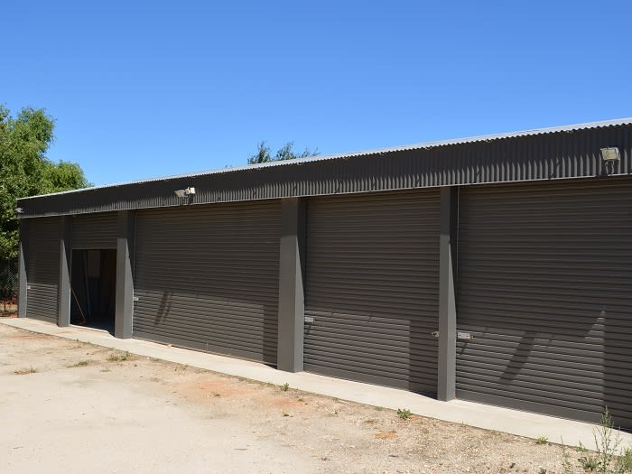 Click to view all images 6 Meadows Road Echunga SA 5153 - Image 1