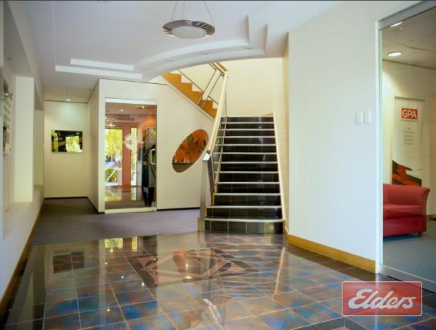 Click to view all images Ground 1 Suite 1/1/9 Gardner Close Milton QLD 4064 - Image 2