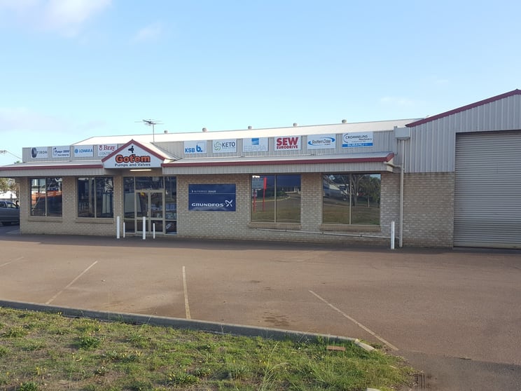 Click to view all images 1/61 Norseman Road Castletown WA 6450 - Image 1