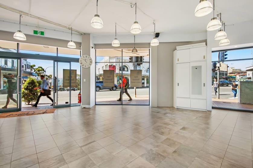 Click to view all images 1/803 Military Road Mosman NSW 2088 - Image 3