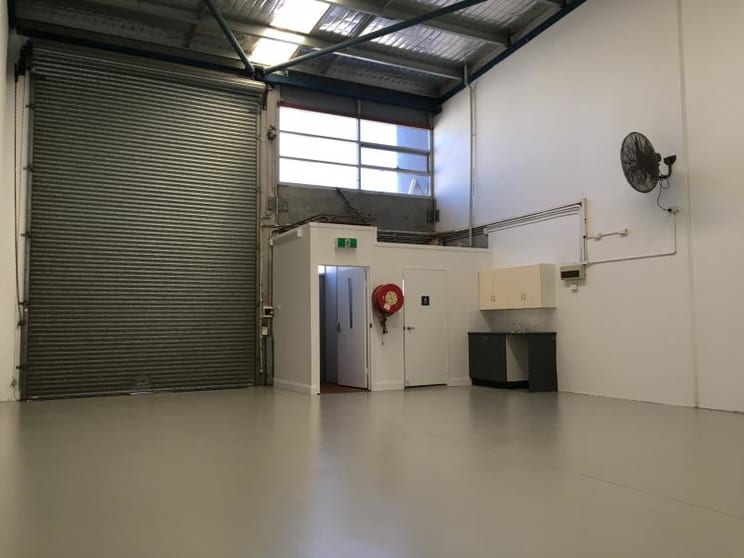 Click to view all images 172-178 Milperra Road Revesby NSW 2212 - Image 3