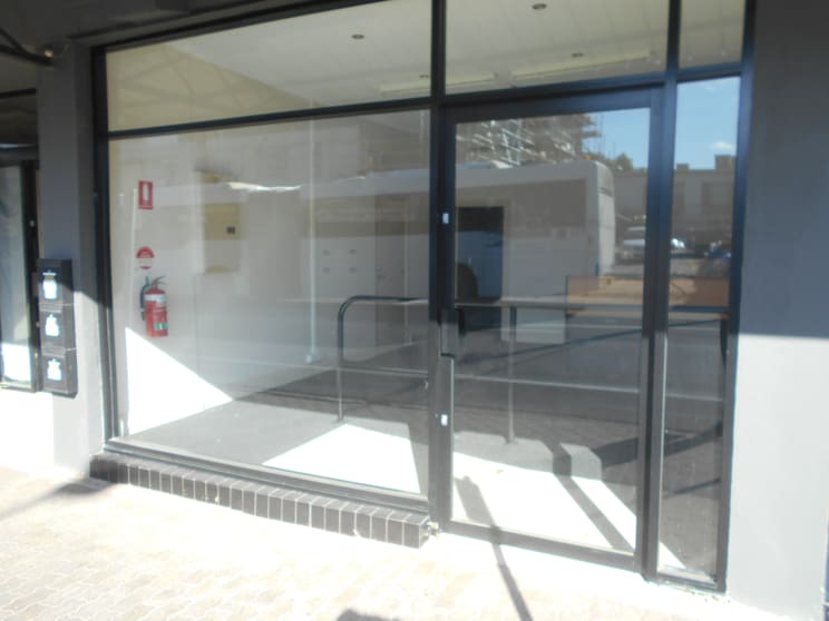 Click to view all images 212 Prospect Road Prospect SA 5082 - Image 1