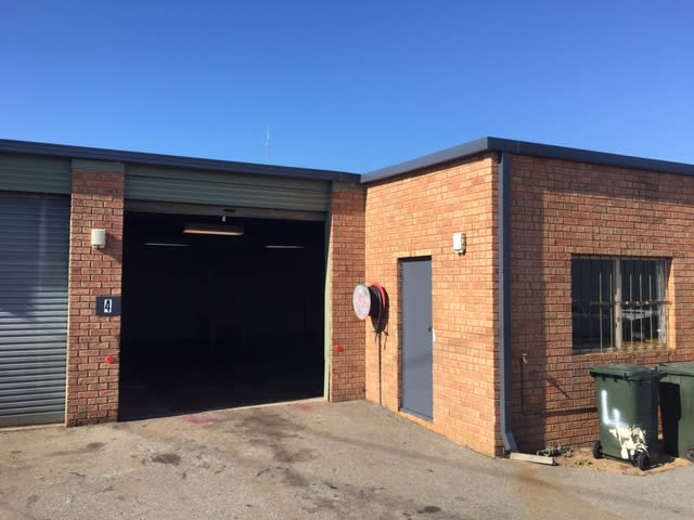 Click to view all images 4/27 Hampton Road Mandurah WA 6210 - Image 1