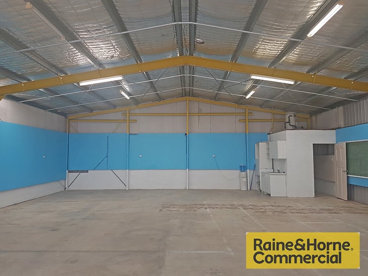 Click to view all images Wilston QLD 4051 - Image 3