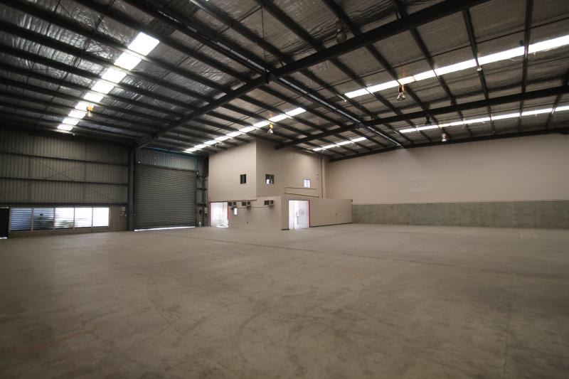 Click to view all images Acacia Ridge QLD 4110 - Image 2