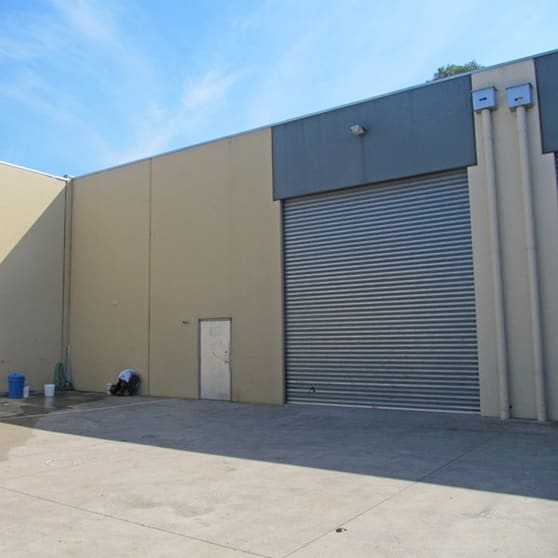 Click to view all images 7/69 Elm Park Drive Hoppers Crossing VIC 3029 - Image 1
