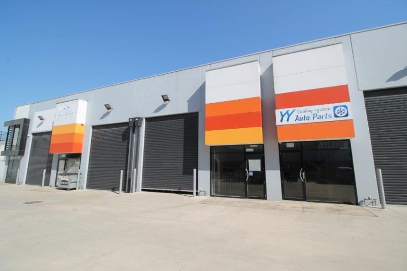 Click to view all images 26/167 Princes Highway Hallam VIC 3803 - Image 3