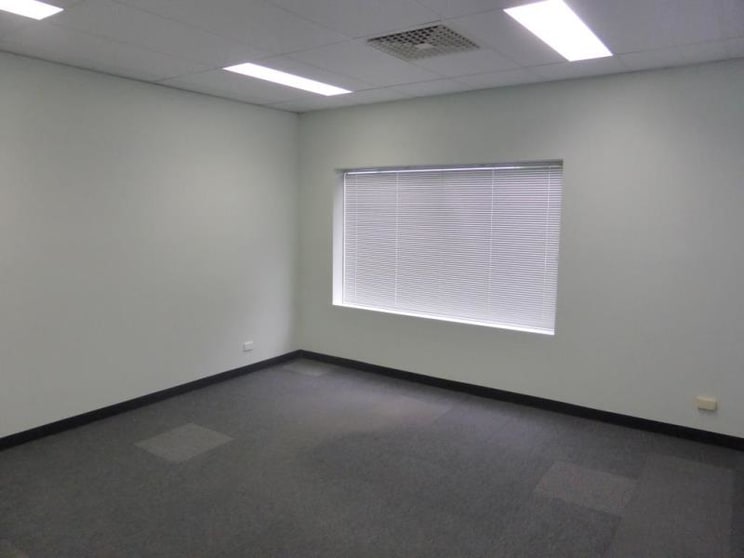Click to view all images 4/36 Darling Street Dubbo NSW 2830 - Image 3