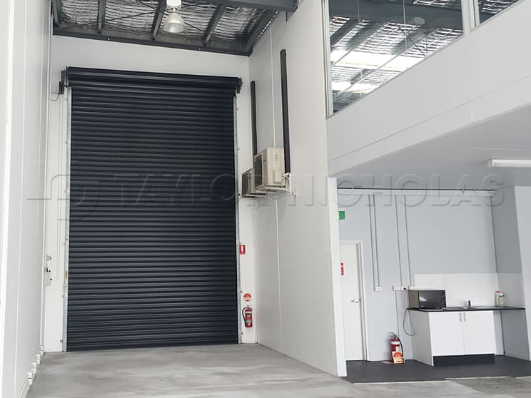 Click to view all images 752 Parramatta Road Lewisham NSW 2049 - Image 3