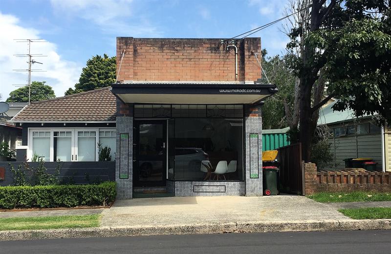 Click to view all images 16 Moore St Austinmer NSW 2515 - Image 1