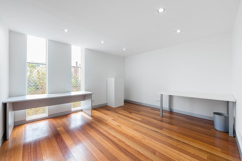 Click to view all images Ground Floor/4-8 Osborne Street South Yarra VIC 3141 - Image 3