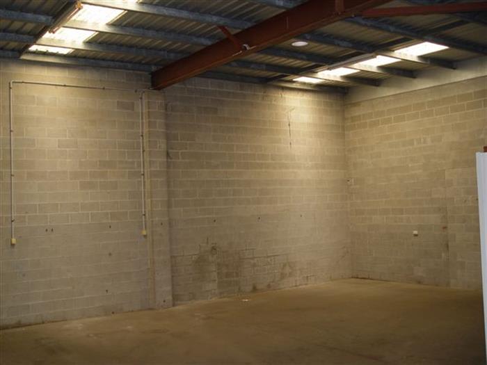 Click to view all images 59 Pilkington Street Garbutt QLD 4814 - Image 3