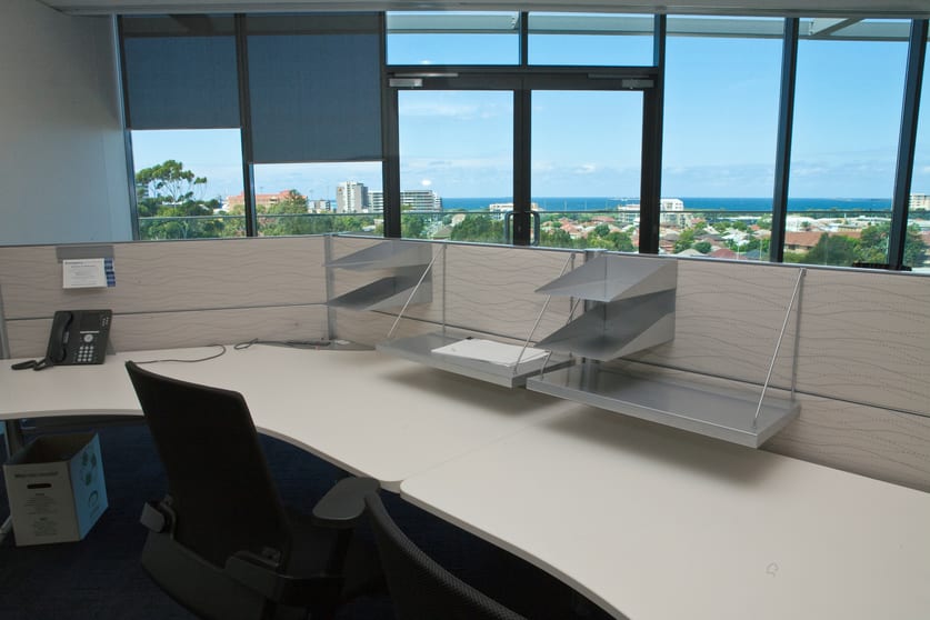 Click to view all images Level 3/280 Keira Street Wollongong NSW 2500 - Image 3