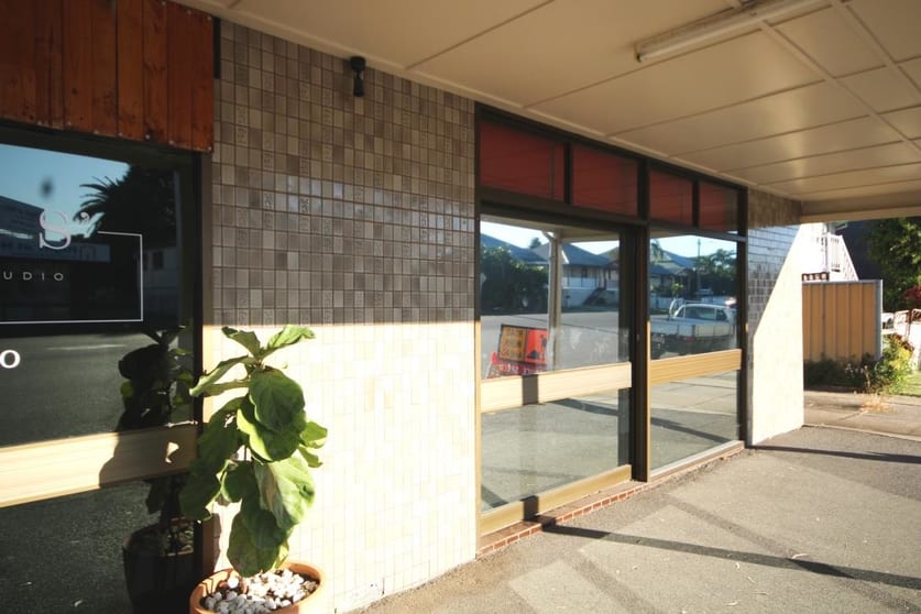 Click to view all images 4/33 ARCHER STREET Rockhampton City QLD 4700 - Image 2