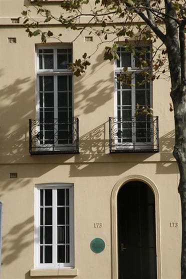 171-173 Macquarie Street Sydney NSW 2000 - Image 2