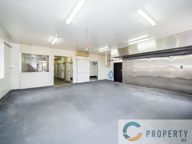 West End QLD 4101 - Image 3