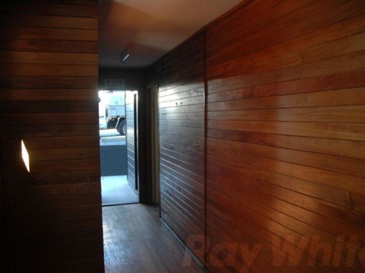 Click to view all images 1B/133 Hyde Road Yeronga QLD 4104 - Image 3