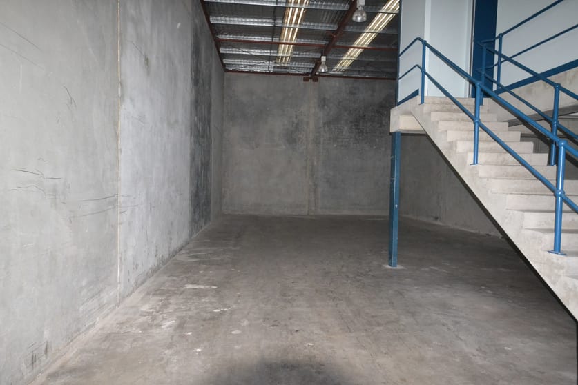Click to view all images 6/10-14 Lilian Fowler Place Marrickville NSW 2204 - Image 3