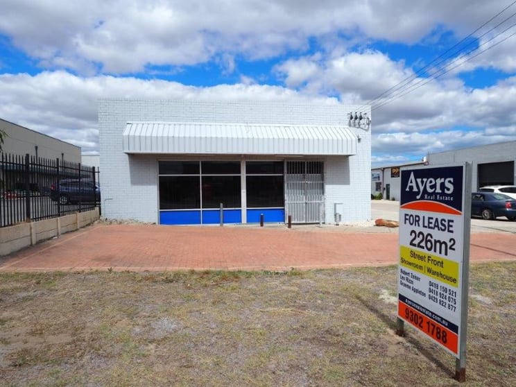 Click to view all images 1/44 Prindiville Drive Wangara WA 6065 - Image 3