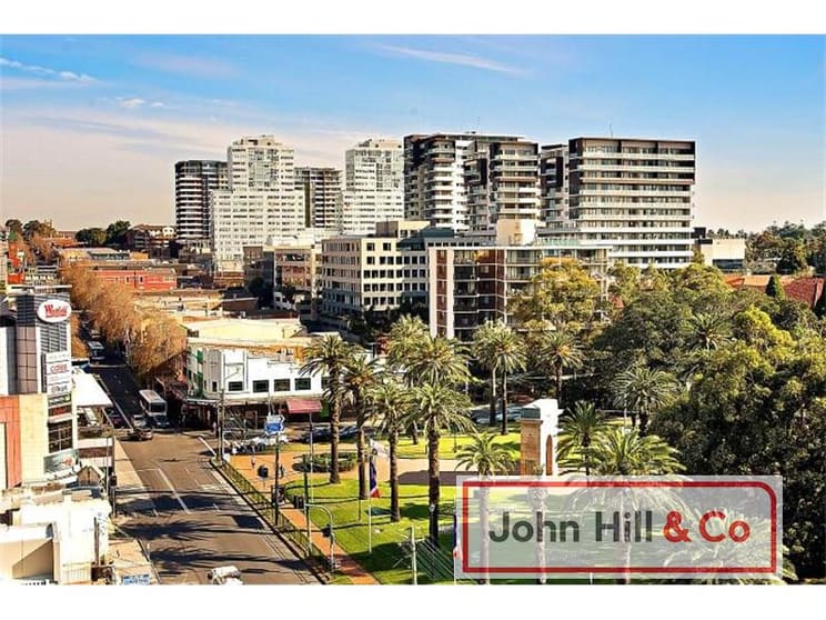 Click to view all images 503/74-76 Burwood Road Burwood NSW 2134 - Image 3