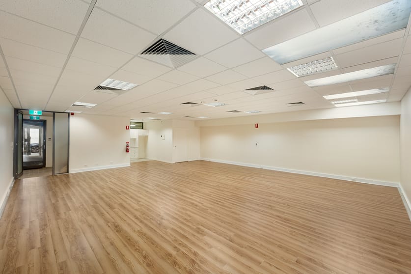 Click to view all images 5 Prince Patrick Street Richmond VIC 3121 - Image 2