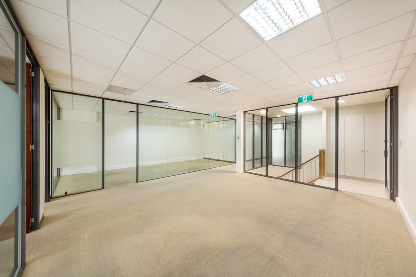 Click to view all images 5 Prince Patrick Street Richmond VIC 3121 - Image 3