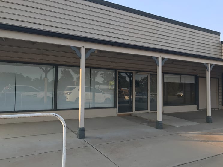 80 Mann Street Coolamon NSW 2701 - Image 1